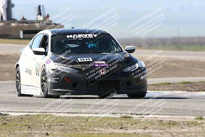 media/Mar-17-2024-CalClub SCCA (Sun) [[2f3b858f88]]/Group 7/Qualifying/